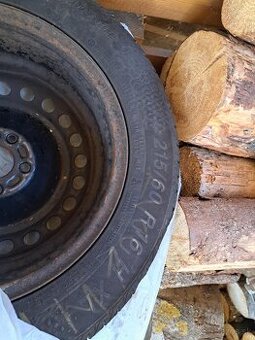 215/60 r16