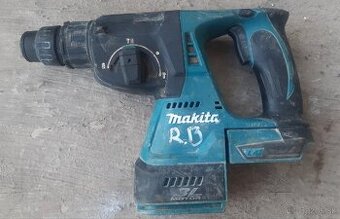 Makita