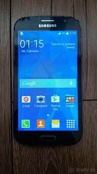 Samsung 9060i