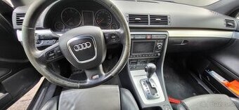 A4 B7