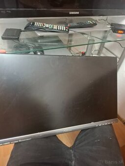 asus monitor besramovi bes stojana 20eu