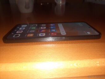 Xiaomi redmi note 12