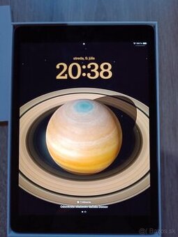 iPad 2021 9th 64GB