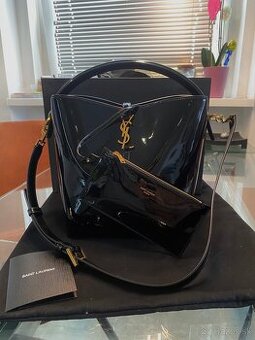 YSL Bucket - 1