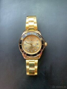 Rolex submariner - 1