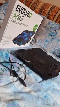 Evolveo Ania 5