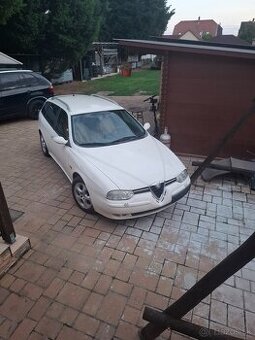 2.5 v6