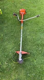 Husqvarna 235R - 1