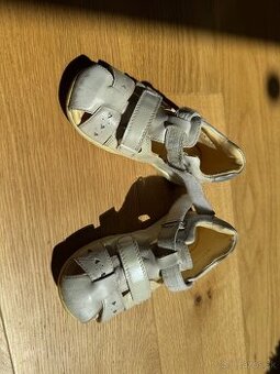 kozene Geox sandale v.25
