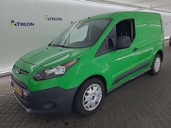 Ford Transit Connect 1.5 TDCI