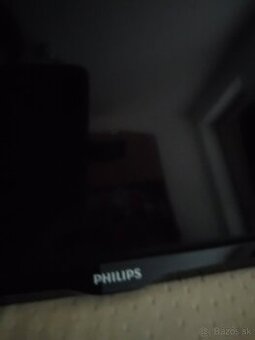 Televízor Philips