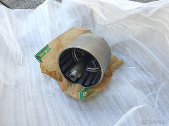 Rotor alternatora Yamaha FZ1 FZ8 R1