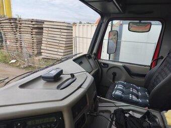 8x8 Tatra terno1