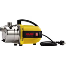 Alko Jet 601 INOX