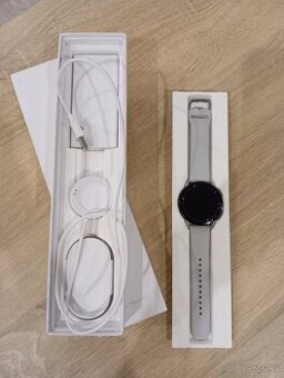 Xiaomi watch s3