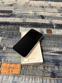 Apple Iphone 13 128GB