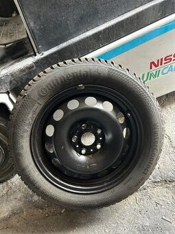 Disky 5x112 r16
