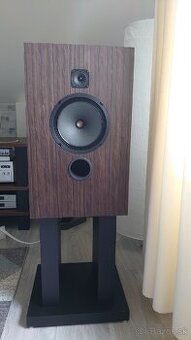 DIY širokopásmo CheapTrick 230