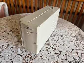Nikon Coolscan LS 30
