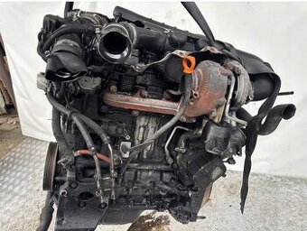 MOTOR CERPADLO TRISKI TURBO 9H01 1.6 HDI PEUGEOT CITROEN