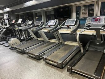 Fitness, Gym