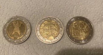 2€