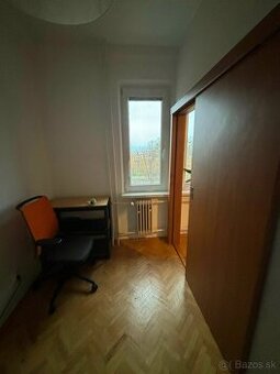 Realitný kancelária REALADR s.r.o.