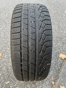 235/45 R18 98Vzimné Pirelli