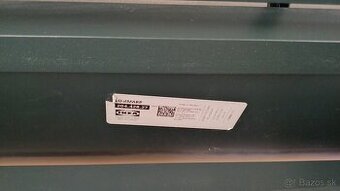 Pisaci stol Ikea LOMMARP