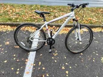 Bicykel