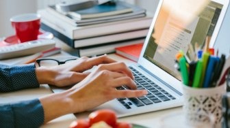 Profesionálna pomoc pri spracovaní seminárnych a záverečných