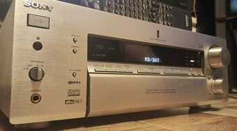 SONY STR-DB 1080 QS ❤️🎧❤️