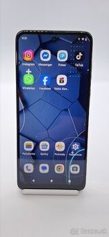 Predám telefón Motorola MOTO G22 4Gb/64Gb dvojitý SIM