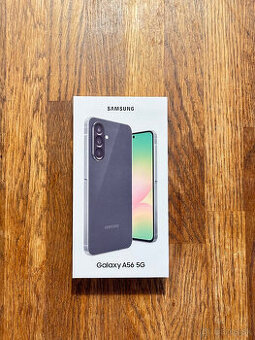 Samsung Galaxy A56 5G 8GB/256GB