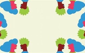 Nemecká pracovná zmluva na dobu neurčitú