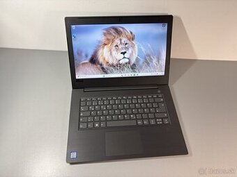 #044 - Lenovo V330/i5 8250U/32GB RAM/SSD+HDD