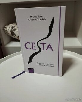 Cesta