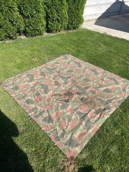 Celta ČSĽA VZ60 štvorec