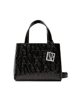 PREDÁM KABELKU ARMANI EXCHANGE