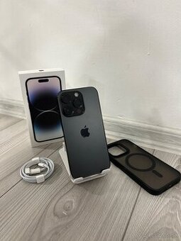 Apple Iphone 14 PRO 128GB