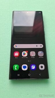 Samsung Galaxy S22 Ultra