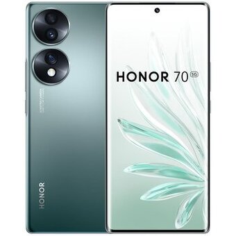 Honor 70