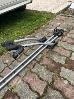 Predám strešný nosič Thule FreeRide 532