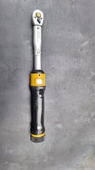 Momentový kľúč MicroClick MC 30 Proxxon 23349