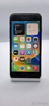 Predám mobilný telefón IPhone 8, 64 Gb