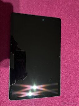 Lenovo Tab P11 (2nd gen) - 1