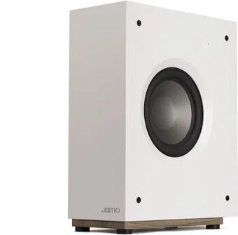 Jamo sub S 808