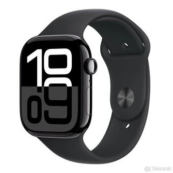 Apple Watch Series 10 46 mm