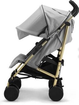 🩶Golfový kočík Elodie Details🩶