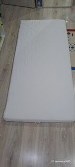 Matrac 90x200x9